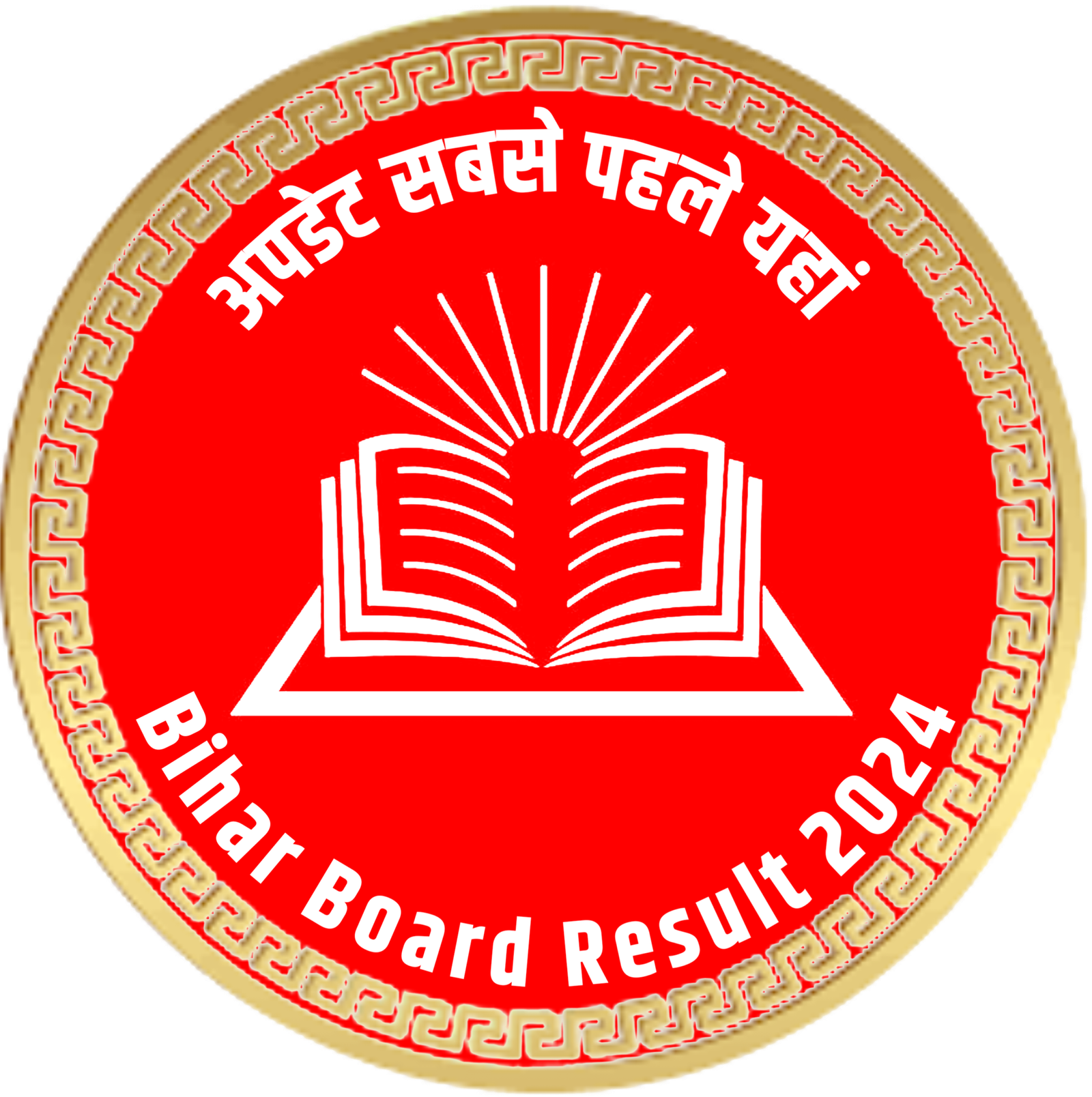 Bihar DElEd Result 2024 Bihar DElEd Result 2024